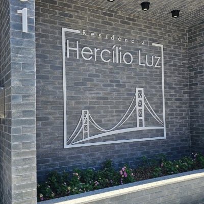 Apartamentos com 63m², 2 quartos, 1 suíte, 1 garagem, no bairro Ingleses em Floranópolis