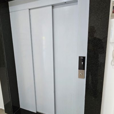 Apartamentos com 63m², 2 quartos, 1 suíte, 1 garagem, no bairro Ingleses em Floranópolis