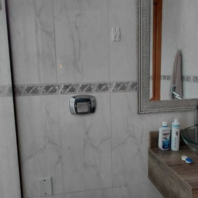 Apartamentos com 93m², 3 quartos, 1 suíte, 1 garagem, no bairro Centro em Florianópolis