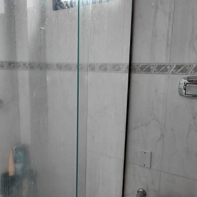 Apartamentos com 93m², 3 quartos, 1 suíte, 1 garagem, no bairro Centro em Florianópolis