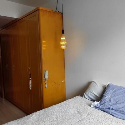 Apartamentos com 93m², 3 quartos, 1 suíte, 1 garagem, no bairro Centro em Florianópolis