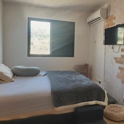 Apartamentos com 93m², 3 quartos, 1 suíte, 1 garagem, no bairro Centro em Florianópolis