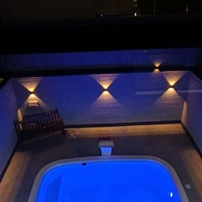 Sobrado Residencial com 101m², 3 quartos, 1 suíte, 2 garagens, no bairro Ponte Do Imaruim em Palhoça