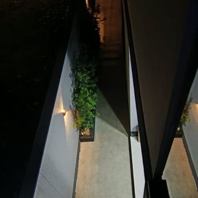 Sobrado Residencial com 101m², 3 quartos, 1 suíte, 2 garagens, no bairro Ponte Do Imaruim em Palhoça