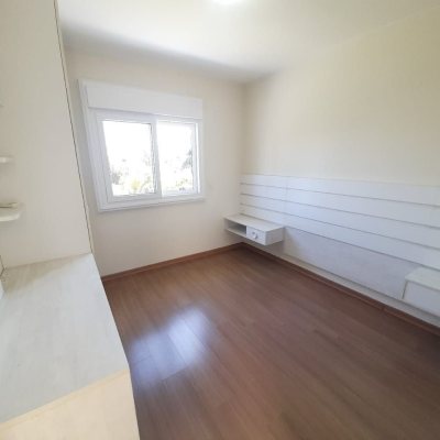 Casa Residencial com 259m², 3 quartos, 3 suítes, 2 garagens, no bairro Campeche em Florianópolis