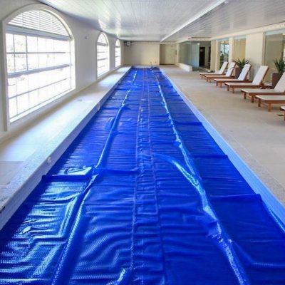 Apartamentos com 68m², 2 quartos, 1 suíte, 2 garagens, no bairro Itacorubi em Florianópolis