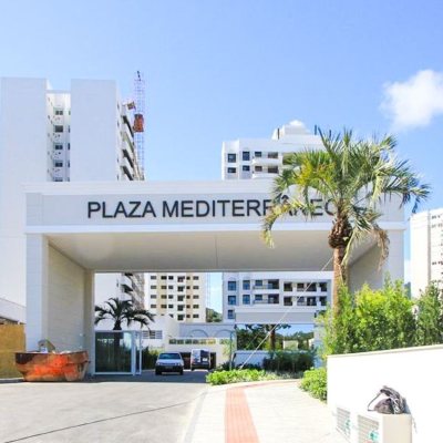 Apartamentos com 68m², 2 quartos, 1 suíte, 2 garagens, no bairro Itacorubi em Florianópolis