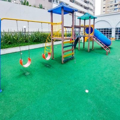 Apartamentos com 68m², 2 quartos, 1 suíte, 2 garagens, no bairro Itacorubi em Florianópolis