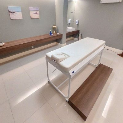 Apartamentos com 68m², 2 quartos, 1 suíte, 2 garagens, no bairro Itacorubi em Florianópolis