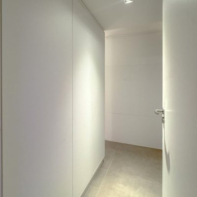 Apartamentos com 68m², 2 quartos, 1 suíte, 2 garagens, no bairro Itacorubi em Florianópolis