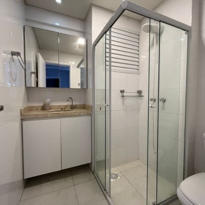 Apartamentos com 85m², 3 quartos, 1 suíte, 1 garagem, no bairro Pagani em Palhoça