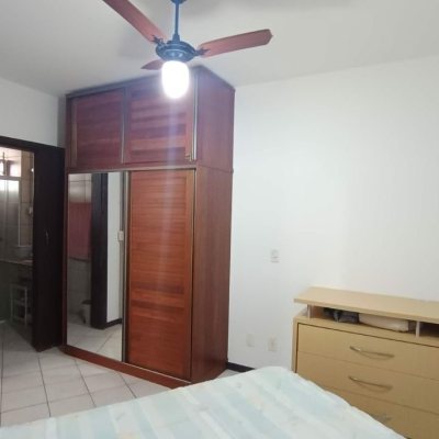 Apartamentos com 70m², 2 quartos, 1 suíte, 1 garagem, no bairro Ingleses em Floranópolis