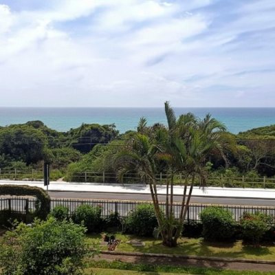 Apartamentos com 70m², 2 quartos, 1 suíte, 1 garagem, no bairro Ingleses em Floranópolis