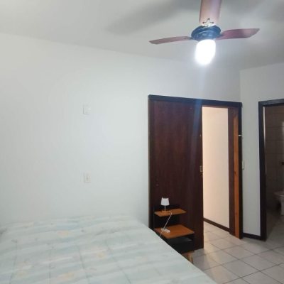 Apartamentos com 70m², 2 quartos, 1 suíte, 1 garagem, no bairro Ingleses em Floranópolis