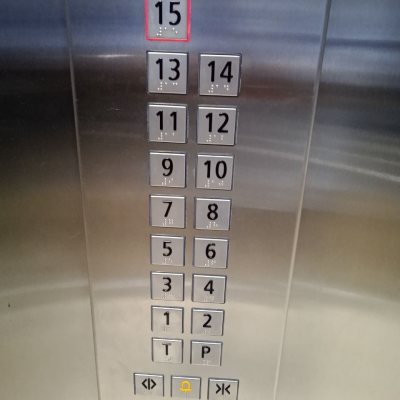 Sala com 24m², 1 garagem, no bairro Estreito em Florianópolis