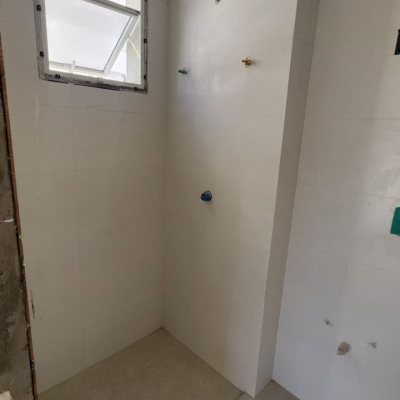 Apartamentos com 65m², 2 quartos, 1 suíte, 1 garagem, no bairro Agronômica em Florianópolis
