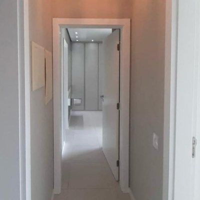 Apartamentos com 79m², 2 quartos, 1 suíte, 1 garagem, no bairro Campeche em Florianópolis