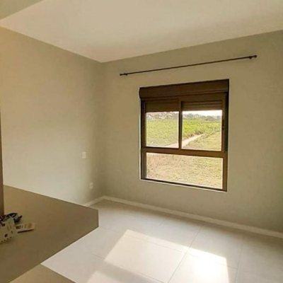 Apartamentos com 79m², 2 quartos, 1 suíte, 1 garagem, no bairro Campeche em Florianópolis