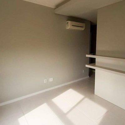 Apartamentos com 79m², 2 quartos, 1 suíte, 1 garagem, no bairro Campeche em Florianópolis