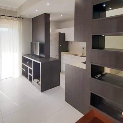 Apartamentos com 79m², 2 quartos, 1 suíte, 1 garagem, no bairro Campeche em Florianópolis