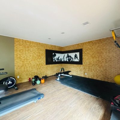 Apartamentos com 79m², 2 quartos, 1 suíte, 1 garagem, no bairro Campeche em Florianópolis