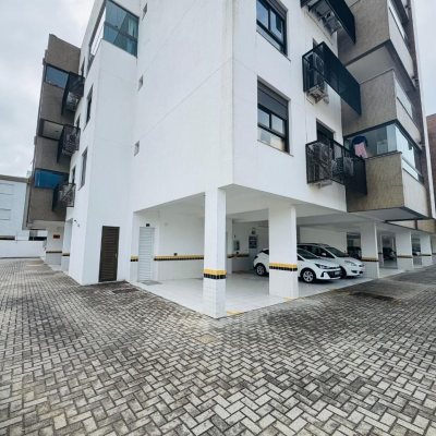 Apartamentos com 79m², 2 quartos, 1 suíte, 1 garagem, no bairro Campeche em Florianópolis