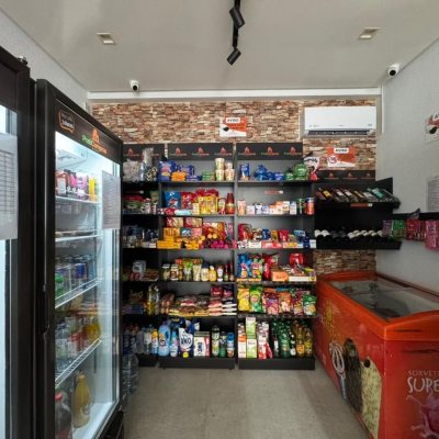 Cobertura com 166m², 3 quartos, 1 suíte, 2 garagens, no bairro Jurerê em Florianópolis