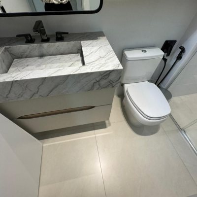 Cobertura com 166m², 3 quartos, 1 suíte, 2 garagens, no bairro Jurerê em Florianópolis