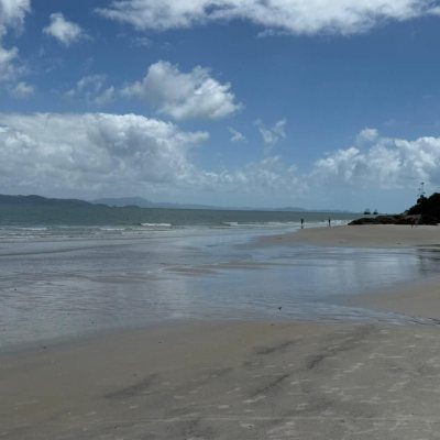 Cobertura com 166m², 3 quartos, 1 suíte, 2 garagens, no bairro Jurerê em Florianópolis