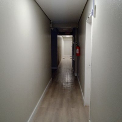 Sala com 57m², no bairro Centro em Florianópolis