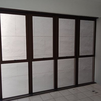 Sala com 57m², no bairro Centro em Florianópolis