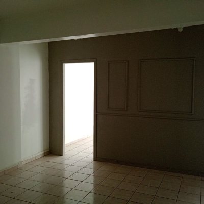 Sala com 57m², no bairro Centro em Florianópolis