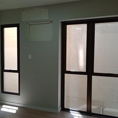 Sala com 57m², no bairro Centro em Florianópolis