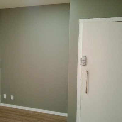 Sala com 57m², no bairro Centro em Florianópolis