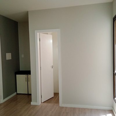 Sala com 57m², no bairro Centro em Florianópolis