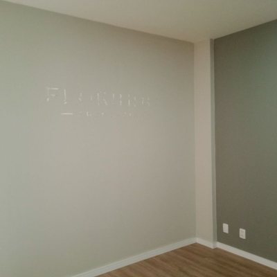 Sala com 57m², no bairro Centro em Florianópolis