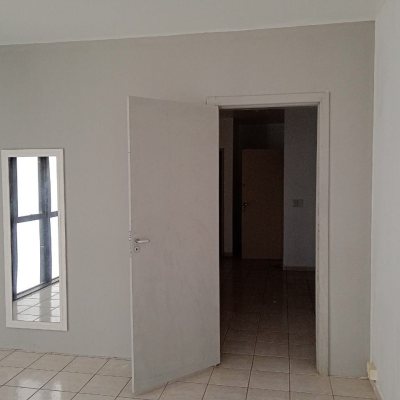 Sala com 57m², no bairro Centro em Florianópolis