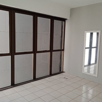 Sala com 57m², no bairro Centro em Florianópolis