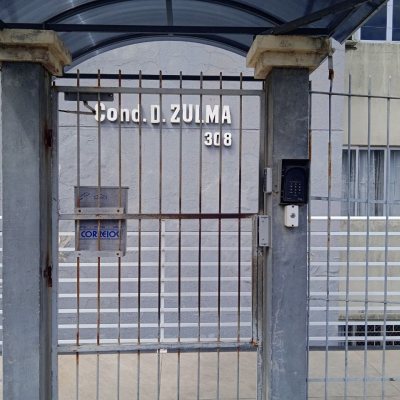 Apartamentos com 74m², 3 quartos, no bairro Jardim Atlântico em Florianópolis