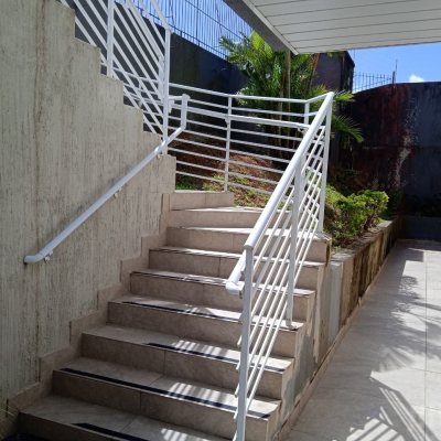 Apartamentos com 74m², 3 quartos, no bairro Jardim Atlântico em Florianópolis