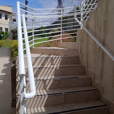 Apartamentos com 74m², 3 quartos, no bairro Jardim Atlântico em Florianópolis