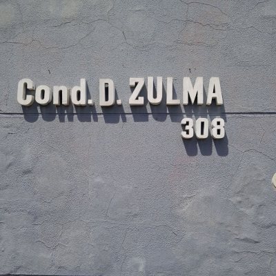 Apartamentos com 74m², 3 quartos, no bairro Jardim Atlântico em Florianópolis