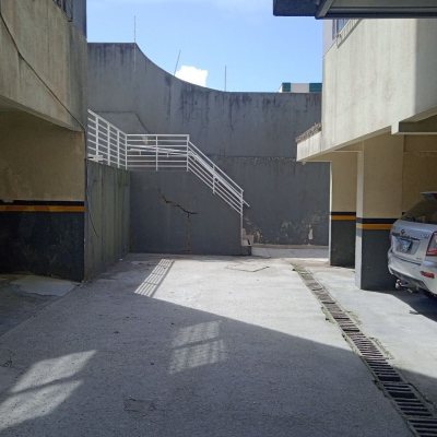 Apartamentos com 74m², 3 quartos, no bairro Jardim Atlântico em Florianópolis