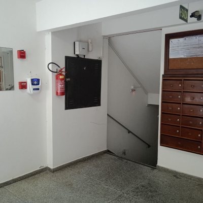 Apartamentos com 74m², 3 quartos, no bairro Jardim Atlântico em Florianópolis