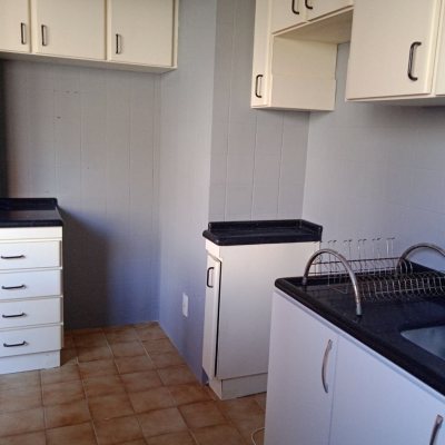 Apartamentos com 74m², 3 quartos, no bairro Jardim Atlântico em Florianópolis