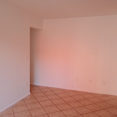 Apartamentos com 74m², 3 quartos, no bairro Jardim Atlântico em Florianópolis