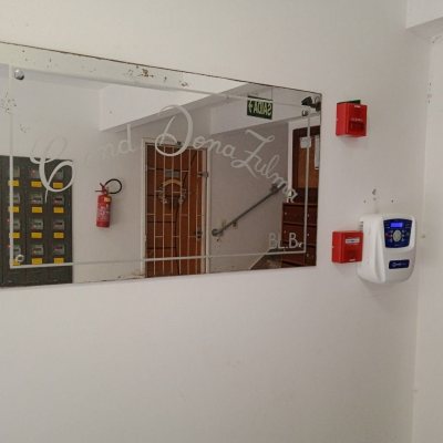 Apartamentos com 74m², 3 quartos, no bairro Jardim Atlântico em Florianópolis