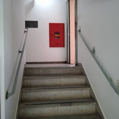 Apartamentos com 74m², 3 quartos, no bairro Jardim Atlântico em Florianópolis