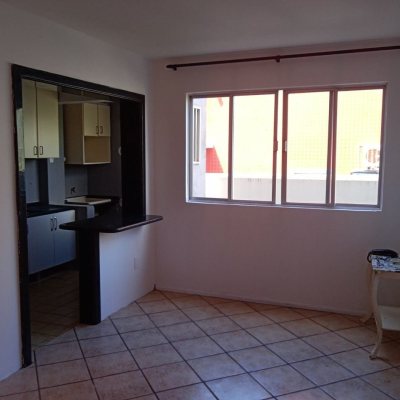 Apartamentos com 74m², 3 quartos, no bairro Jardim Atlântico em Florianópolis