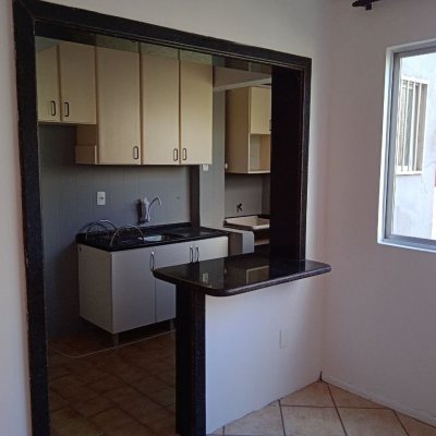 Apartamentos com 74m², 3 quartos, no bairro Jardim Atlântico em Florianópolis